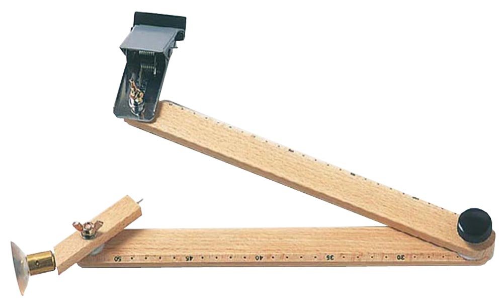 Dorapasu universal large compass 11305 (japan import) by Dorapasu