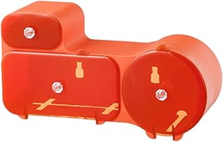 Homeriy многофункциональный держатель для туалетной бумаги бытовой настенный рулон туалетной бумаги коробка для салфеток водостойкая коробка для туалетной бумаги