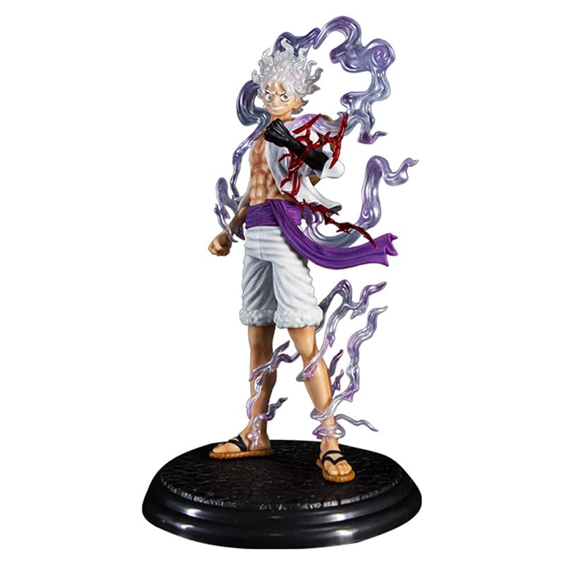 Amazon.co.jp: アニメ漫画、太陽神ニカ、漫画ゲームキャラクター Amazon.co.jp: アニメ漫画、太陽神ニカ、漫画ゲームキャラクター