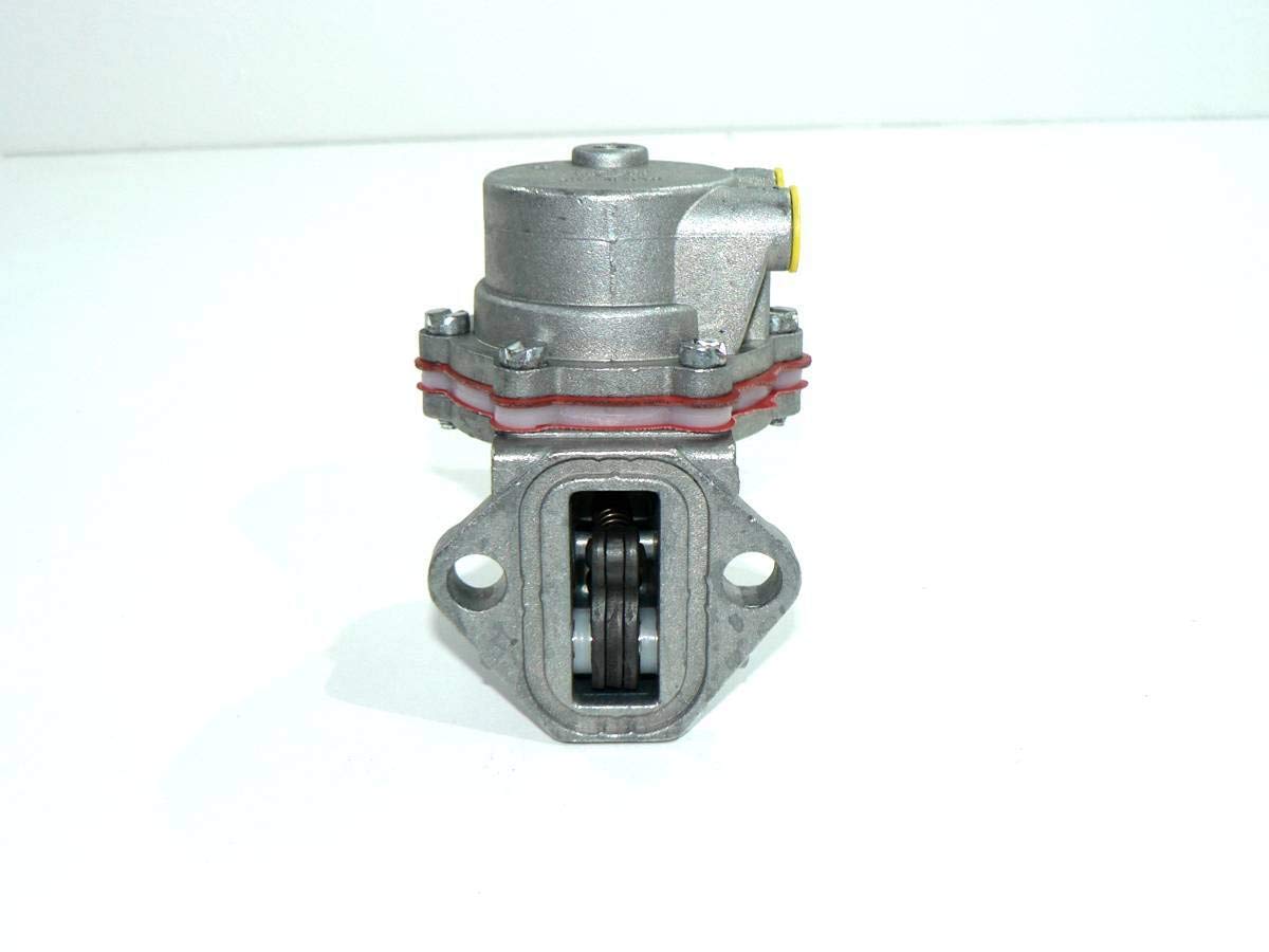 Bomba de combustible para Deutz, Lombardini, LDW