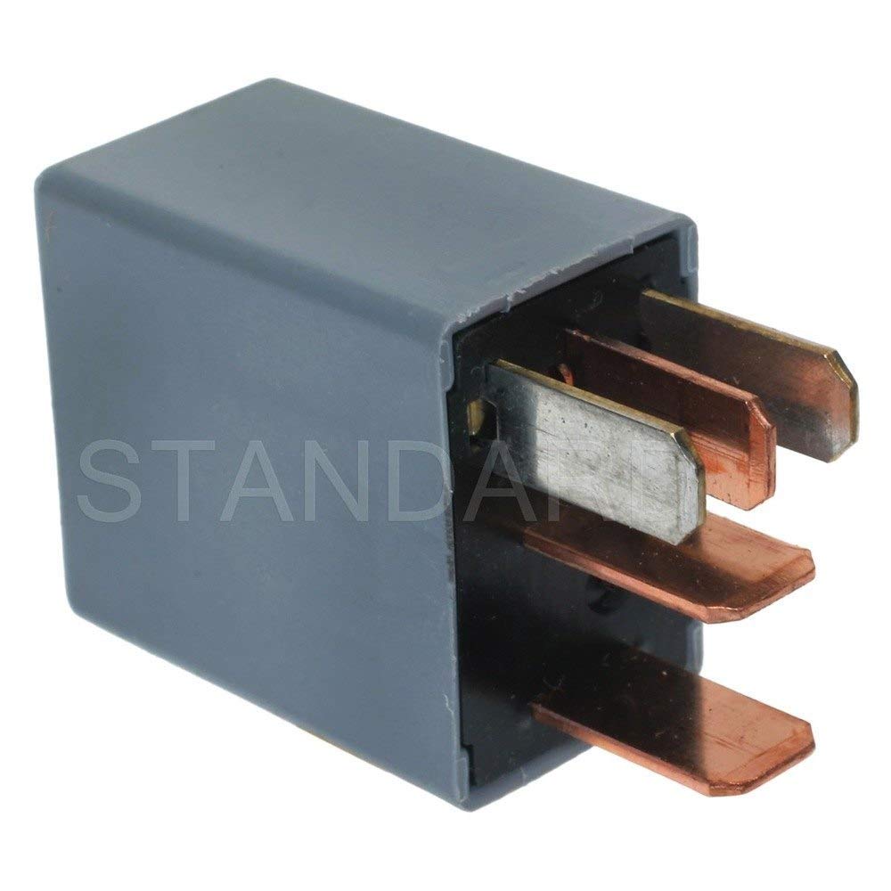 Standard Motor Products RY-716 Wiper Motor Control Relay