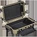 Pelican Ruck R40 Case (Tan)