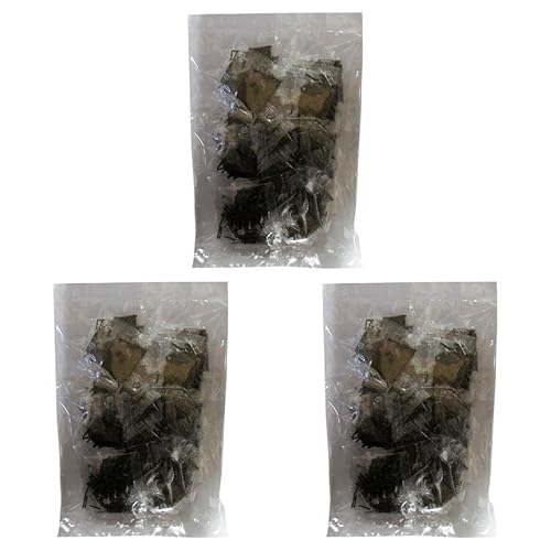 �R�C�ʏ� �����݂̂�(����) 0.3G×3�p�b�N �퉷(�܂Ƃߔ���) (Vandro���S�t��EINDEXBOX)