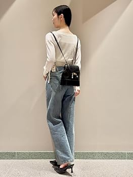 Amazon.co.jp: [スナイデル] Chacott Susカシュクールプルオーバー