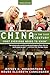 China in the 21st Century: What Everyone Needs to Know&reg;