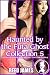 Haunted by the Futa Ghost Collection 5: (A Futa-on-Female, Futa-on-Futa, First Time Erotica)