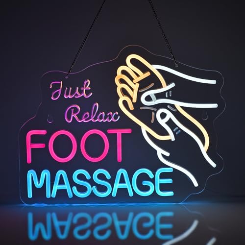 JOMOBUTY FOOT MASSAGE �t�b�g�}�b�T�W�[ �l�I���T�C�� ���K�i������ LED FootSpa���X�l�I�����C�g�X�Ŕ� �X�܃C���e���A �{�f�B�P�A�T�����p�T�C�� �t�b�g�P�A�T�������� ���ړX������ SPA�كC���e���A �l�I���ǃ��C�g U