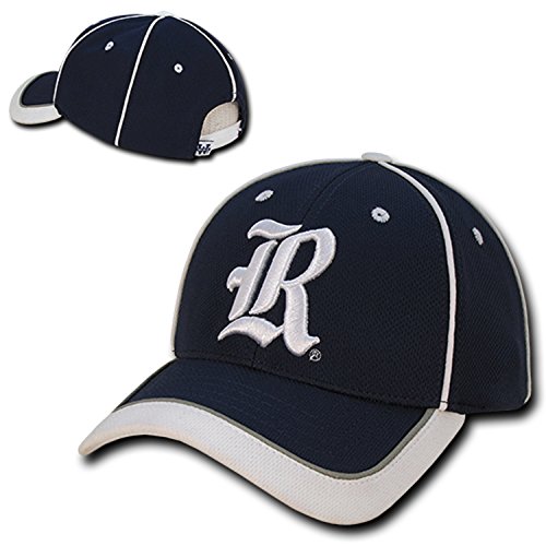 BH Fashion Company gorra de béisbol para hombre miniatura 2