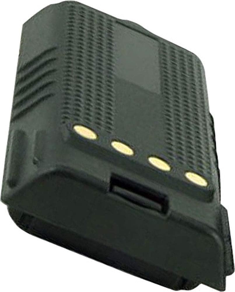 Clip Courroie Batterie Pour Radio Harris Jaguar P7100P - Compatible, Neuf