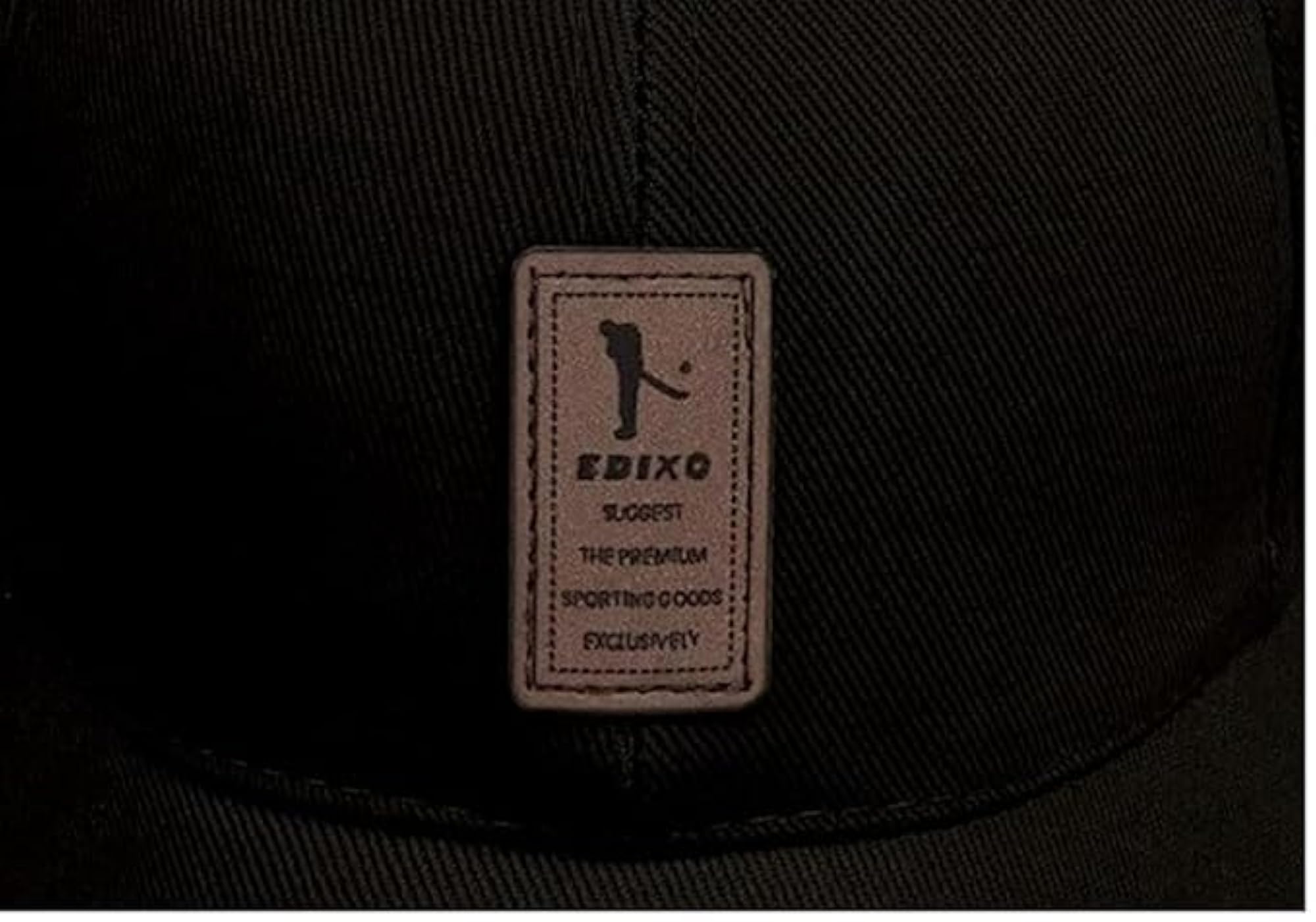 Baseball Cap and Watch Combo for Kids, Pack of 2