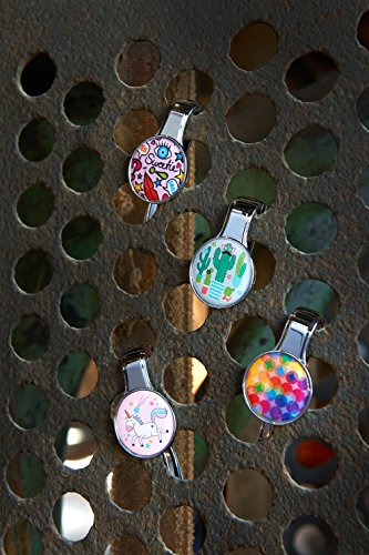 TROIKA MR. MEXICO - #BGH03-A176 - Appendi - borsa