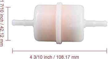 AMERI k-fs501‼️最安値‼️ Amazon.com: Automotive-leader 234-5060 O2 Oxygen Sensor