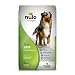 Nulo Grain Free Senior Dog Food With Glucosamine And Chondroitin (Trout And Sweet Potato Recipe, 24Lb Bag)