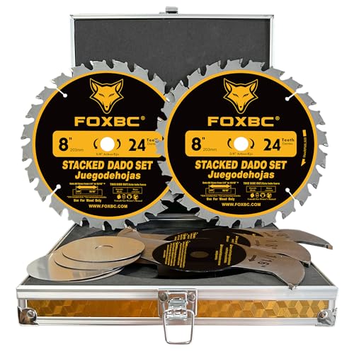 FOXBC 8