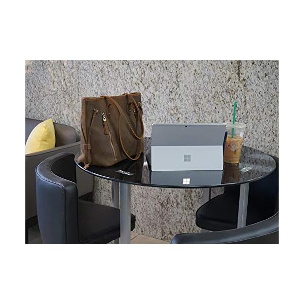 Large-Real-Leather-Concealed-Carry-Tote-Bag-For-Women-Shoulder-Handbag-Fashion-CCW-Purse Montana West Genuine Leather Purses For Women Concealed Carry purse and handbags Large Shoulder bags Tote bag MWL-002RED