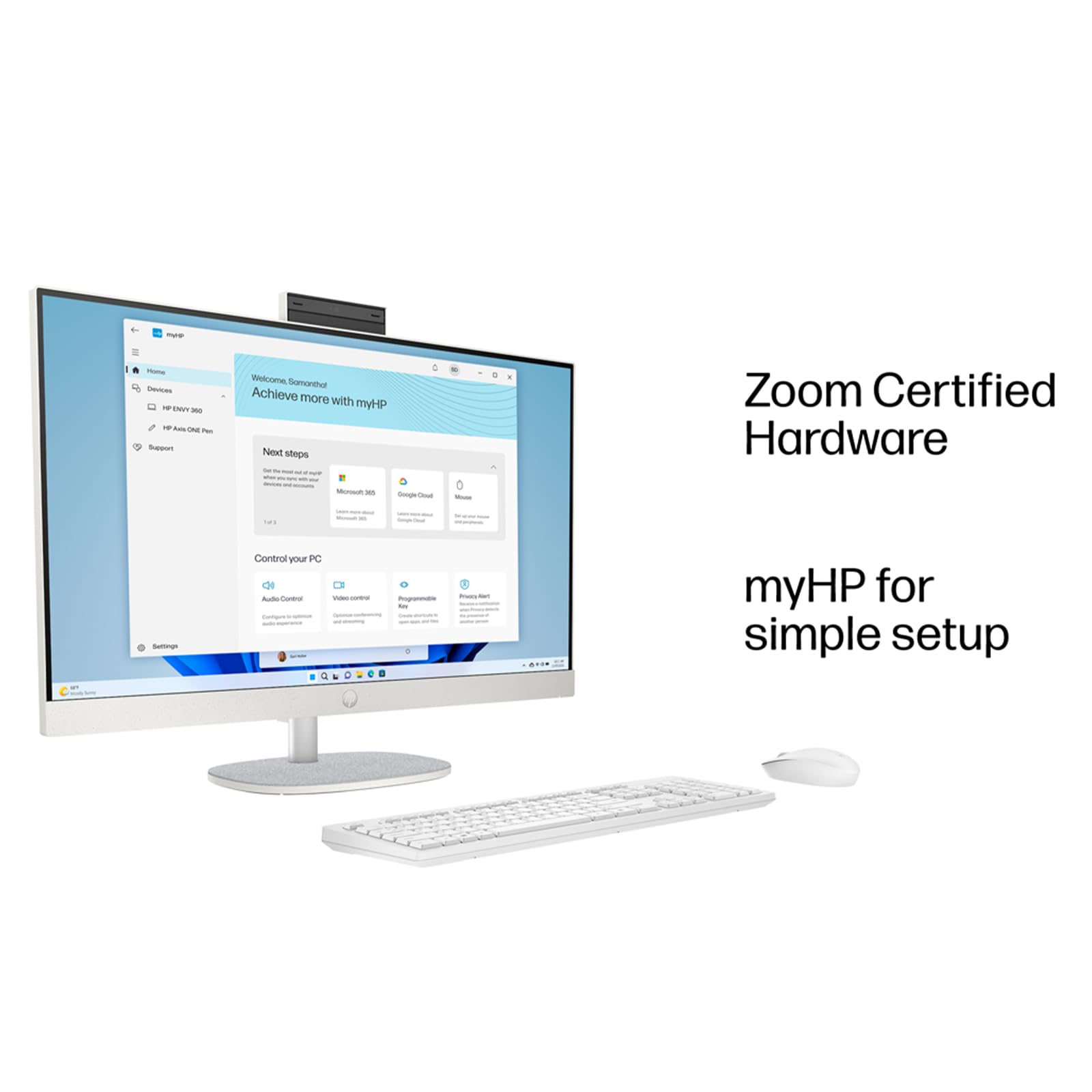 Office 2024 PORTABOOK 8 インチ Win 11 モバイル Office 2024 PORTABOOK 8 インチ Win 11 モバイル Office詳細