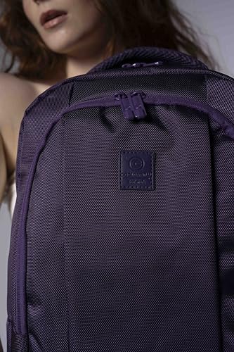 Mochilas Y Bolsas, Personal Computer Imagen adicional