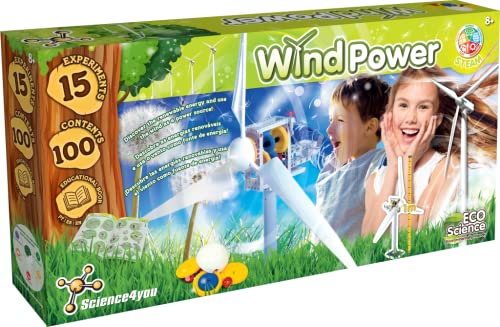 Wind Power