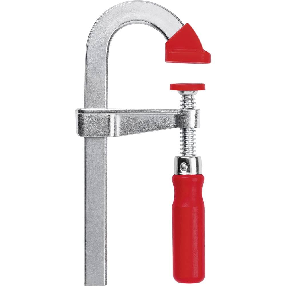 Bessey 100mm x 50mm F Clamp