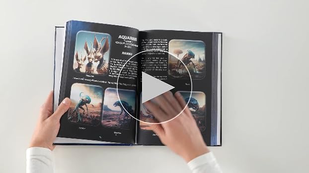 ENCYCLOPEDIA GALACTICA エレナダナーン ENCYCLOPEDIA GALACTICA エレナダナーン New book encyclopedia