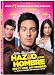 Hazlo Como Hombre Do It Like An Hombre [DVD]
