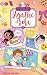 Produktbild L'atelier d'Agathe et Lola - Tome 2 - Tous pour Benji