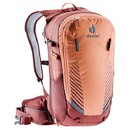 deuter Compact EXP 12 SL Damen Fahrradrucksack