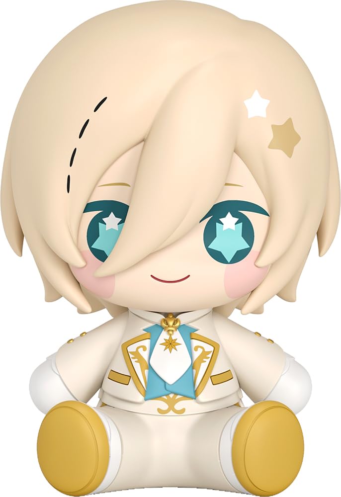 Good Smile Arts Shanghai Huggy Good Smile Ensemble Stars!! Hidetomi Tenshoin Pla