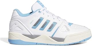 MIDCITY LOW W Spor AyakkabıKadın