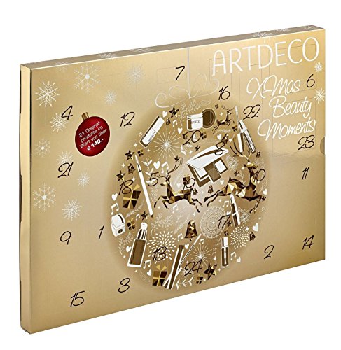 Preisvergleich Produktbild Artdeco X Mass beauty moments