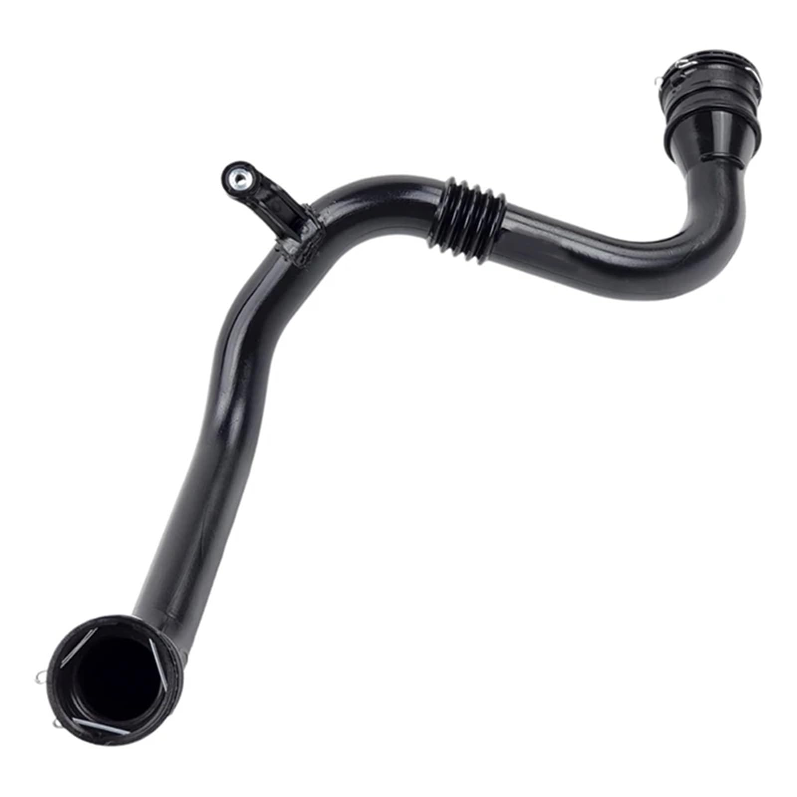 wąż do wody chłodzącej T38C-144603415R Wąż intercoolera turbo pasuje do Renault pasuje do MEGANE III pasuje do hatchbacka 1.5 Dci