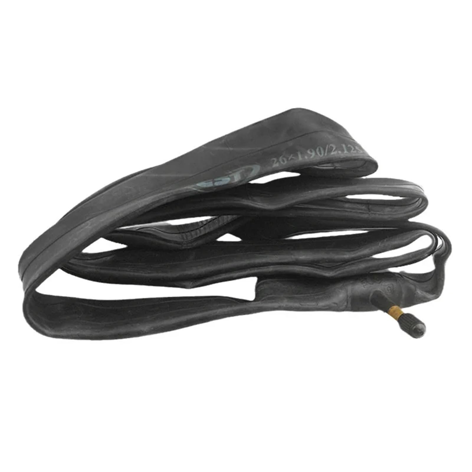 Dętka rowerowa, dętka 26" do rowerów górskich, pasuje opon 26x1,5-2,125