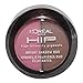 L'Oreal HiP High Intensity Pigments Bright Shadow Duo, Brazen 118 by L'Oreal Paris