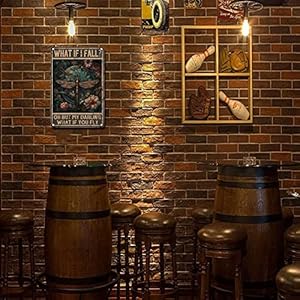 Vintage Metal Tin Signs Dragonfly Wall Decor Funny What If I Fall Oh But My Darling What If You Fly Decor Metal Sign Vintage Style Signs Wall Signs Cafe and bar Wall hanging 8x12 inch-Tin sign Vintage Metal Tin Signs Dragonfly Wall Decor Funny What If I Fall Oh But My Darling What If You Fly Decor Metal Sign Vintage Style Signs Wall Signs Cafe and bar Wall hanging 8×12 inch Tin sign