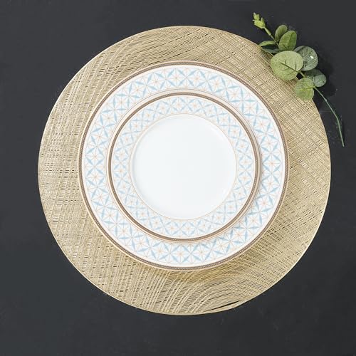 fanquare Placemats Set of 6 - Image 2