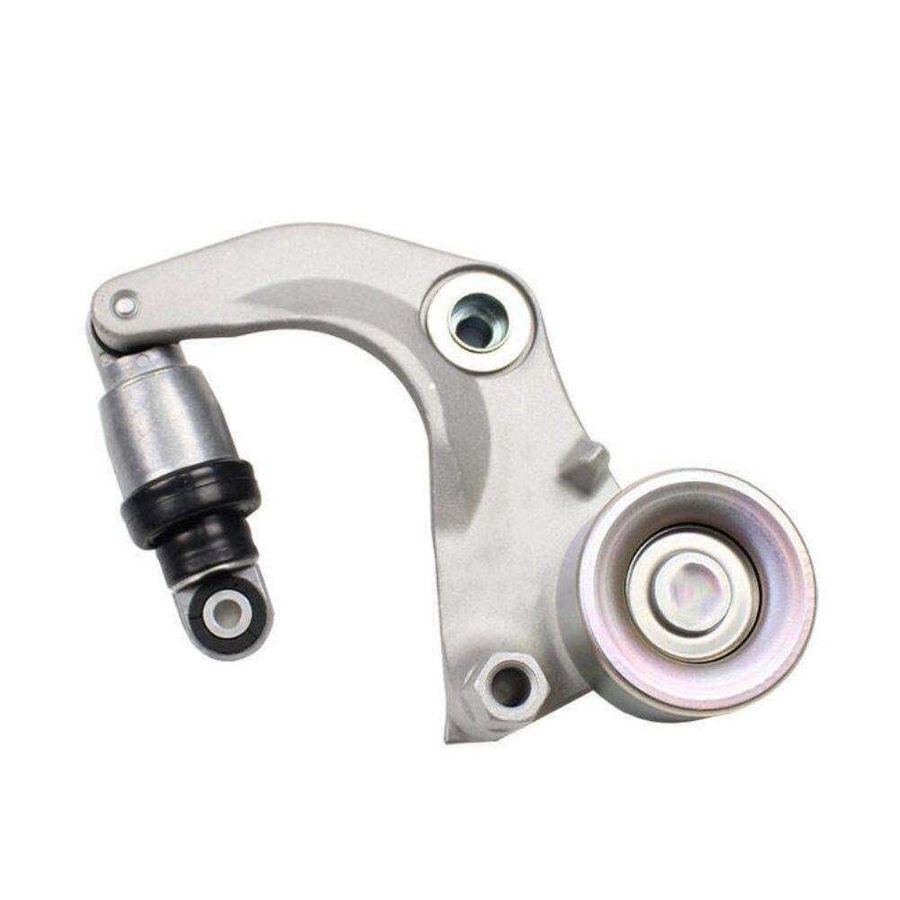 Amazon.com: TENSIONER ASSEMBLY 31170-R0A-015 31170R0A015 AUTO