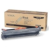 Xerox Black Imaging Unit, 30000 Yield (108R00650)