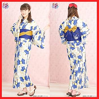 Amazon.co.jp: セーラームーン 25周年 限定 セーラーヴィーナス