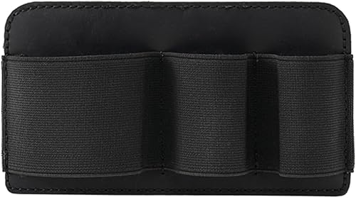 VIPERADE PL6 Organizador modular EDC táctico, panel de bolsa de inserción elástica con soporte de gancho para accesorios, accesorio para mochila,