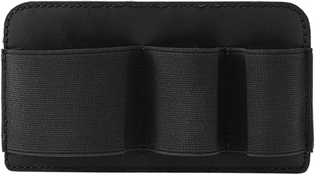 VIPERADE PL6 EDC Organizer Panel, Elastic Tool Holder for Backpack & Vest