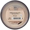 bareMinerals-Multi-Tasking-Concealer-Broad-Spectrum-SPF-20-Bisque-007-ounce bareMinerals Loose Powder Concealer SPF 20, Mineral-Based Concealer for face, Lightweight Coverage, Conceals Redness + Blemishes, Talc Free, Vegan