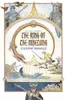 洋書 Ring of the Nibelung P. Craig Russell Ring of the Nibelung : Russel, P. Craig: Amazon.ca: Books