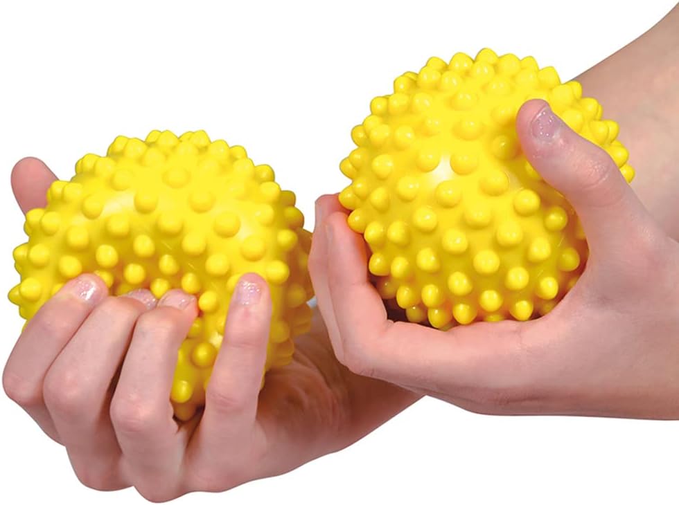 おトク ギムニク バランスボール 触覚ボール センシーボール 100cm Therasensory 100 Gy97 60 エクササイズ ヨガ ボール ピラティス Fucoa Cl おトク ギムニク バランスボール 触覚ボール センシーボール 100cm Therasensory 100 Gy97 60 エクササイズ ヨガ ボール ピラティス Fucoa Cl