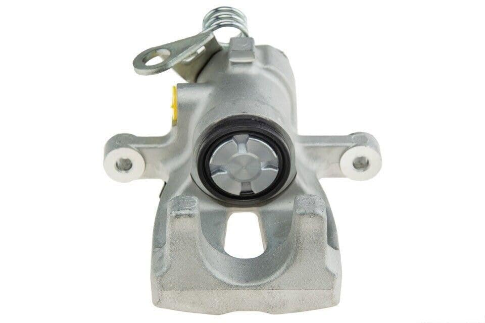 Étrier de frein arrière droit Fiat Panda 2003+ remplace 51840583