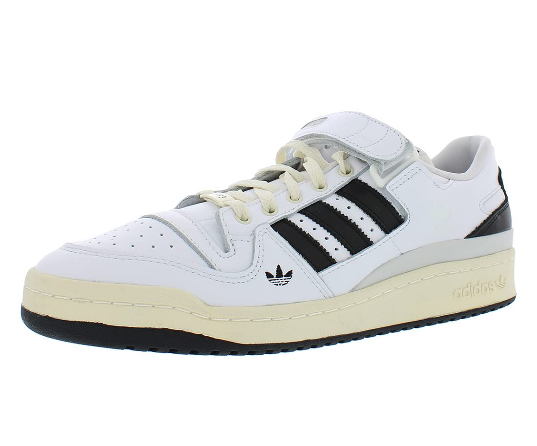adidas Men's Forum Low Shoes