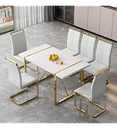 Small manufacture image 31