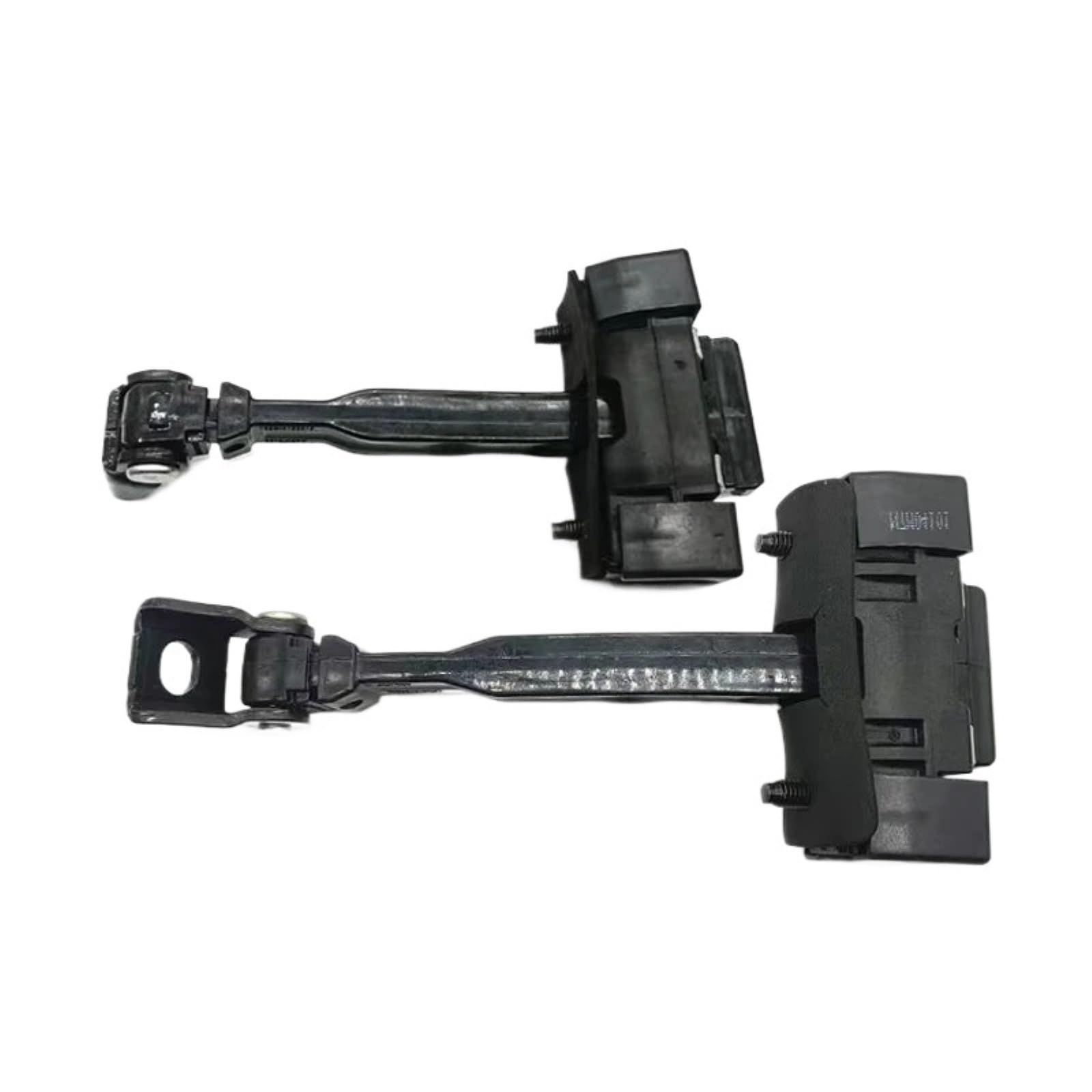 HSYDUHAE Fit for DFM Fengon IX5 IX7 Door Check Stop Strap Hinge Stray Limiter Stopper Rod Actuator Car Door Limiter(IX5 Rear)