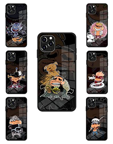 ワンピース100巻　スマホケース ワンピース 100巻 スマホケース Amazon.co.jp: 携帯ケース