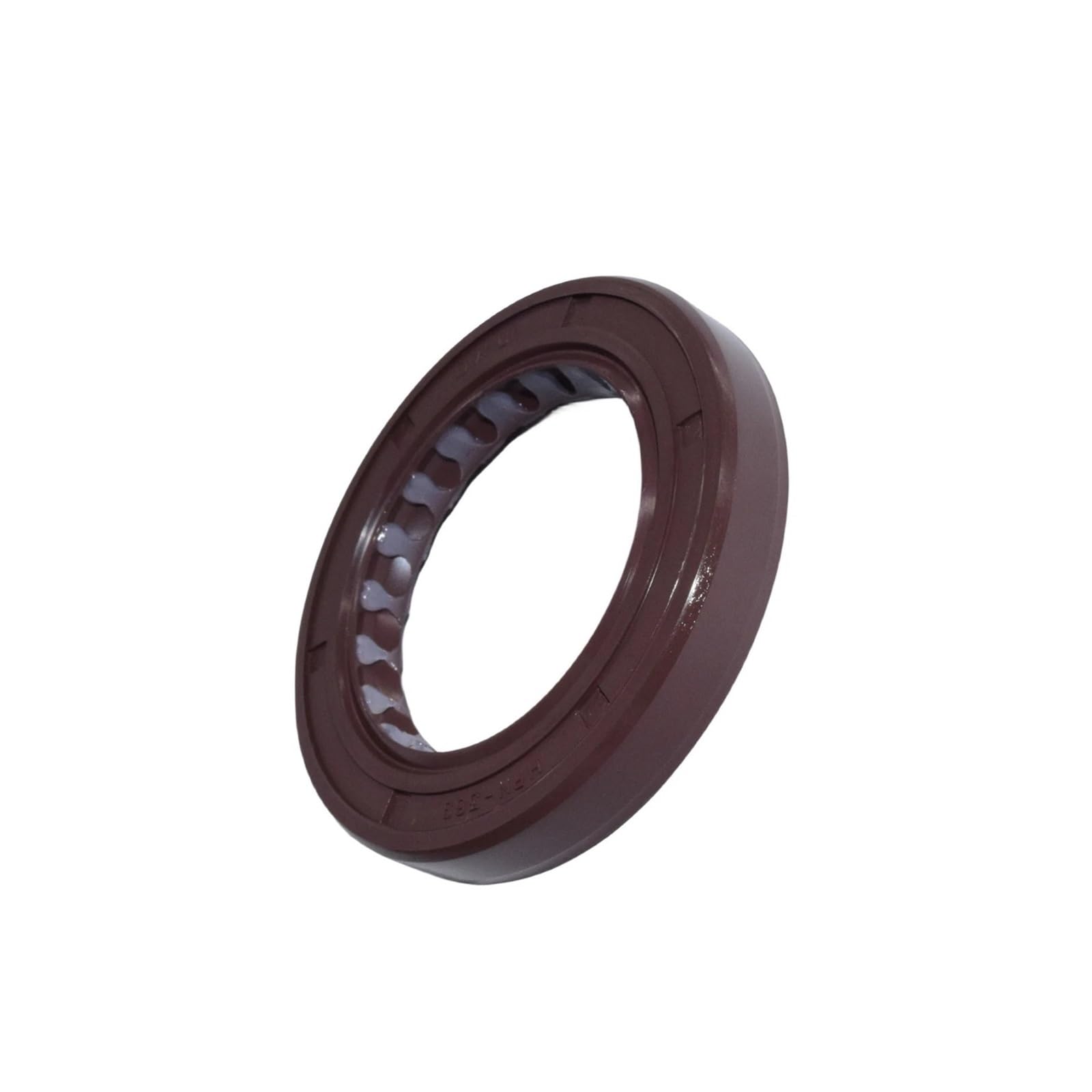 ZONSHJDKR 38.1x57.15x7.95 For PVH74/98 TCM-589332 HPN369 Hydraulic Pump Motor Repair Kit Skeleton Shaft Oil Seal