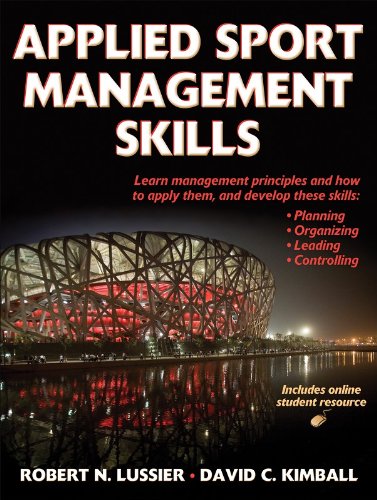 Applied sport. Applied sport. Applied sport. Sports psychology. Инсайд на спорт.